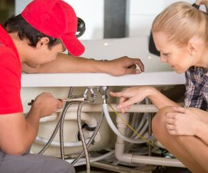About Plumbers Pros Fieldton, TX